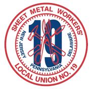 sheet metal workers local 19 pay scale pdf|smwlu19 org.